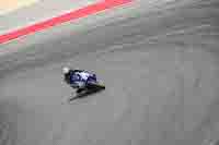 May-2023;motorbikes;no-limits;peter-wileman-photography;portimao;portugal;trackday-digital-images
